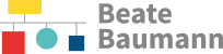 Kinderarzt Idstein | Dipl. med. Beate Baumann Logo